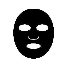 European Skin Care By Claudia